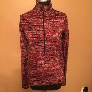 Nike Pullover